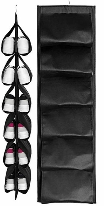 Чехол для одежды.