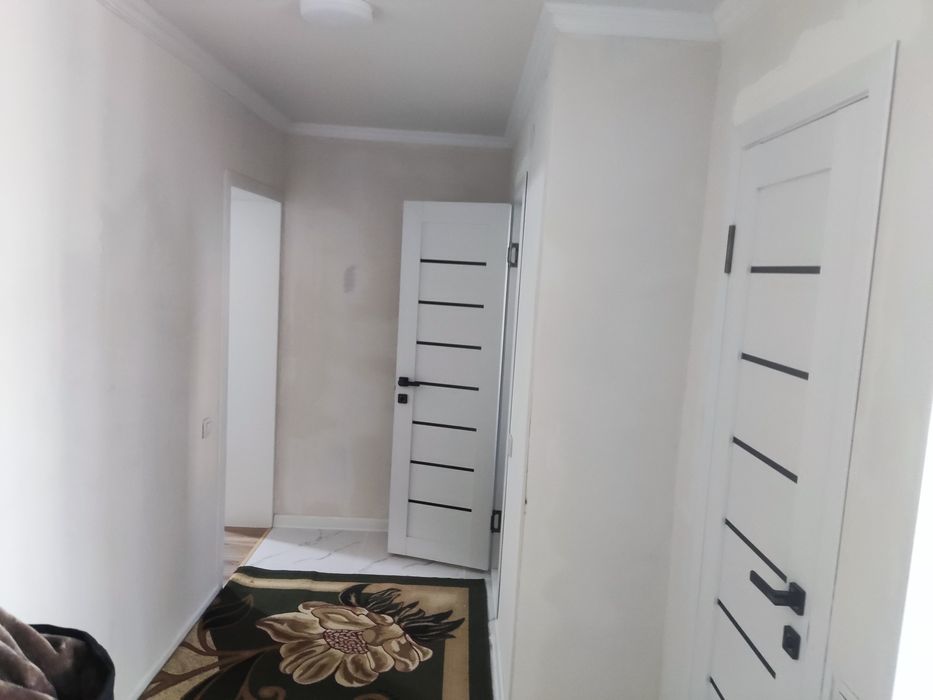 Срочно продам дом,СТО и вулканизация все вместе