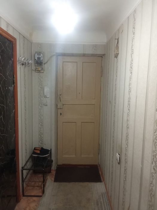 Сдаю квартиру на долги срок.