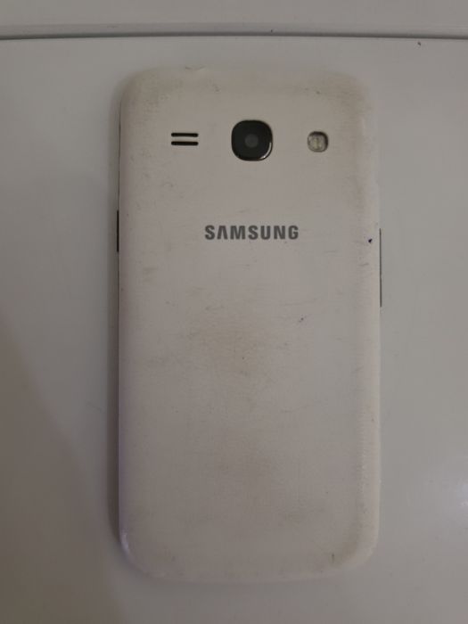 samsung gakaxy star 2 plus
