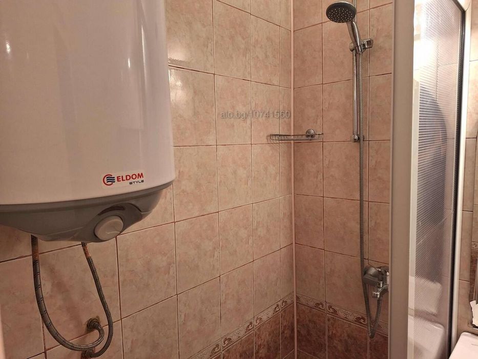 Многостаен в Шумен-Боян Българанов 1 площ 76 цена 193000