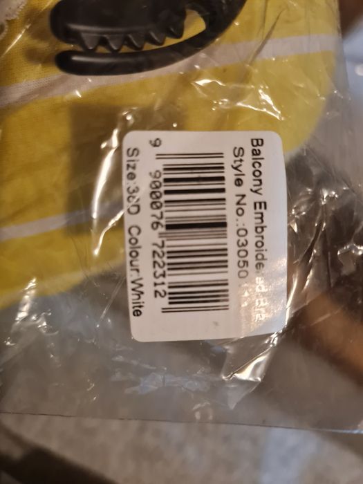 Сутиен, сутиени 2 бр.