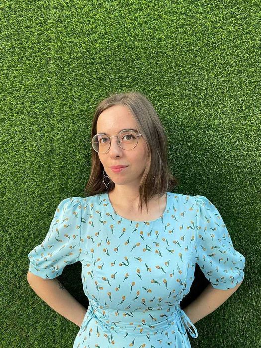 Репетитор по русскому языку. Групповые и индивидуальные занятия.