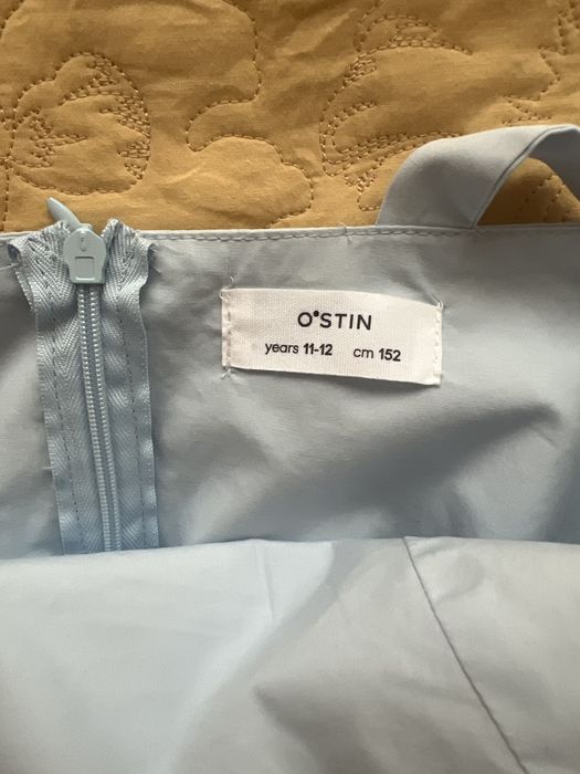 Детская одежда для девочки