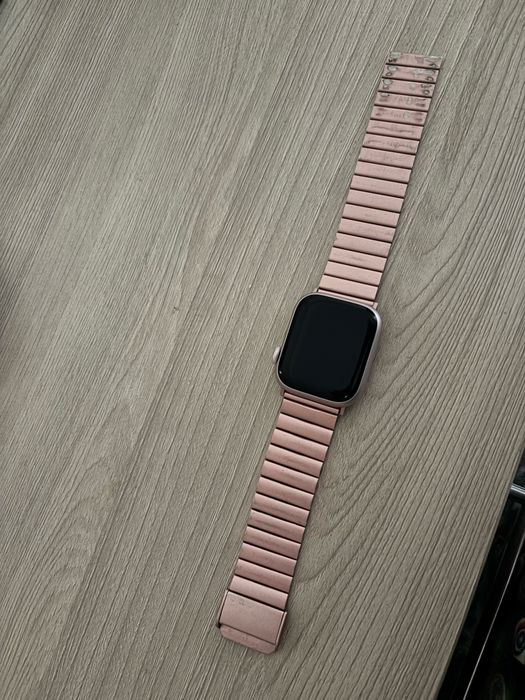 Apple watch 9 41 mm