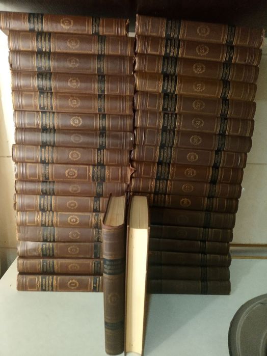 Meditsinski kitob 35 ta SOTILADI