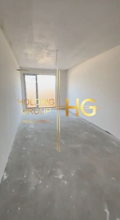 2-стаен в Варна-Виница площ 94  кв.м