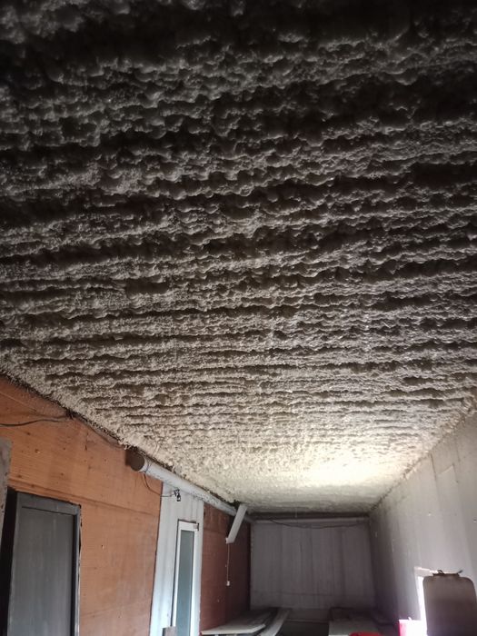 Продам 2 морских контейнеров 40