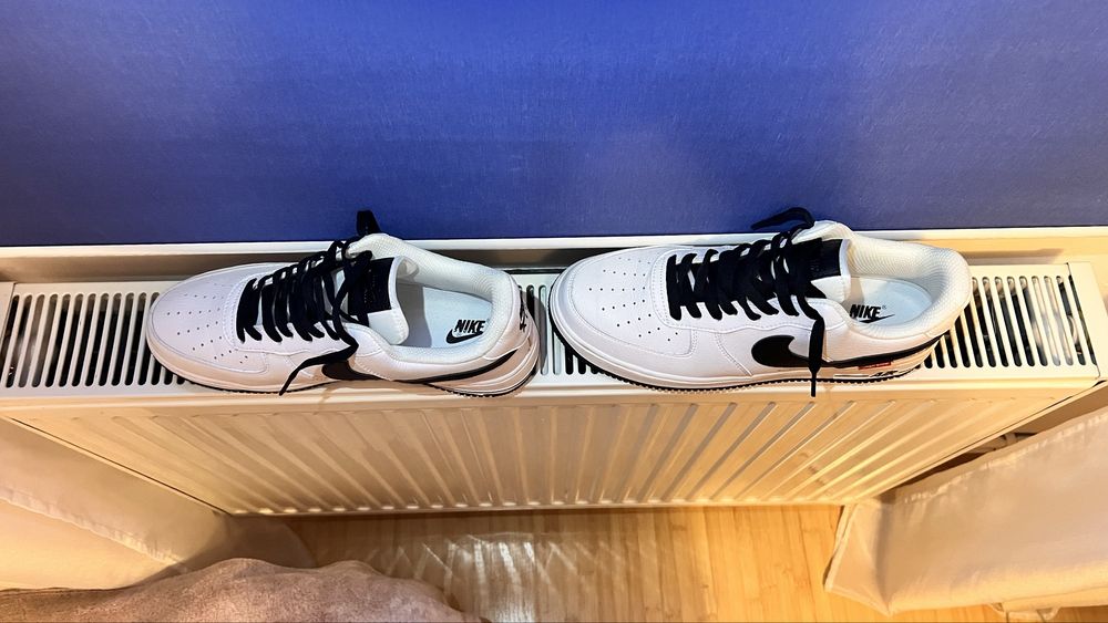 Air Force 1 Marime 43