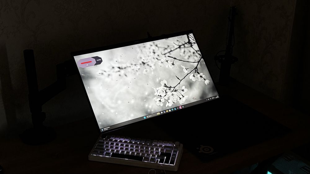 RTX3070 | i5-12400F