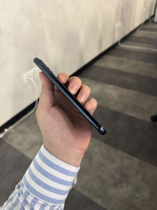 Iphone 11 pro 64GB