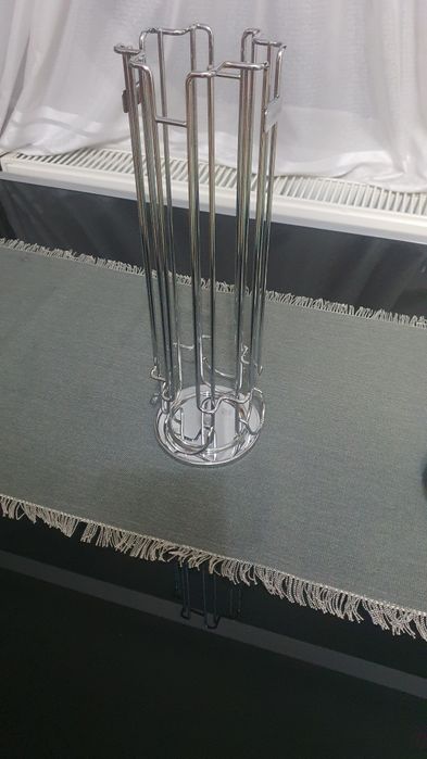 SUPORT Cafea capsule