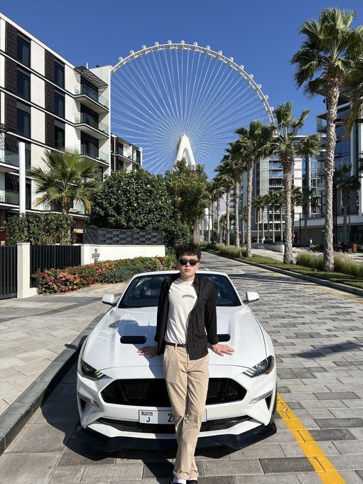 Видео, Мобилограф Астана фотограф, свадьба, тусау кесер, сундет той