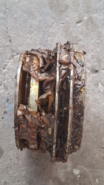 Запчасти Зил Газ