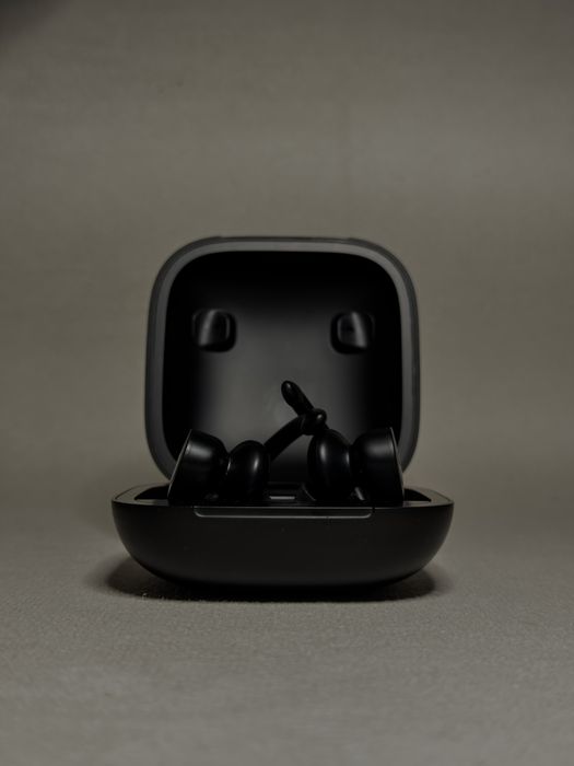 PowerBeats Pro by Beats