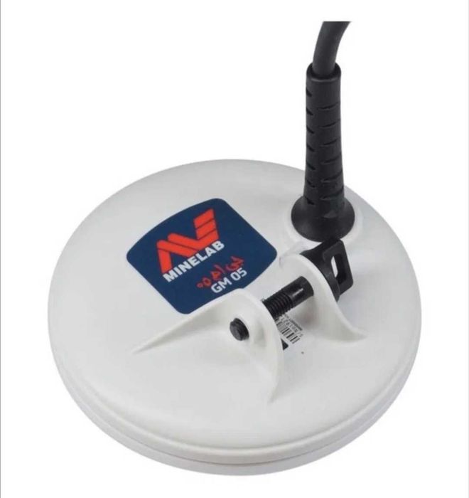 Minilab monster 1000