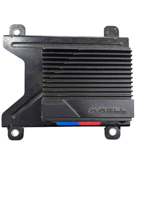 Amplificator De Sunet Hyundai Tucson 4 2021+- > 96370N9100