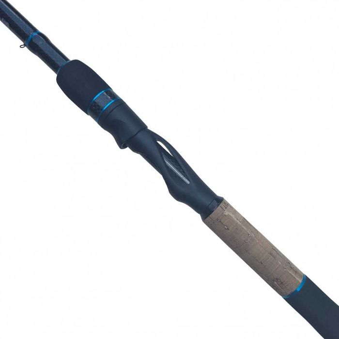 SET 2 Lansete Feeder FL Strategist Super Distance HH 3.60M 180G 3Seg Model 2026