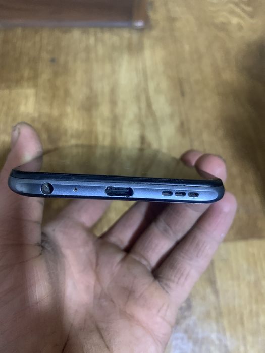 Vivo Y31 идеал..