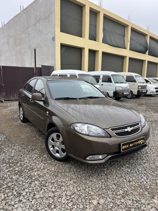 1 posporta Jentra 2023 avtomat sotiladi