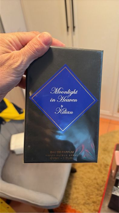 de vanzare parfum kilian original