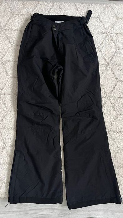 Ски екипировка комплект