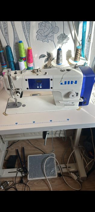 Jan гарантия 2 года