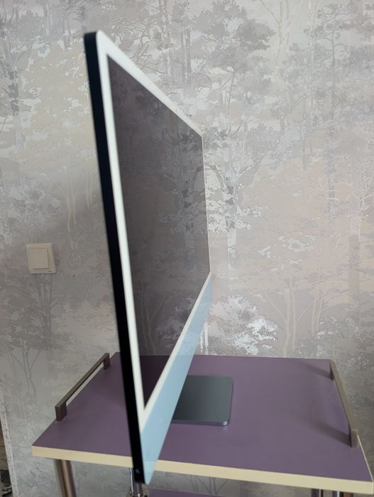 Apple iMAC M1 8/256