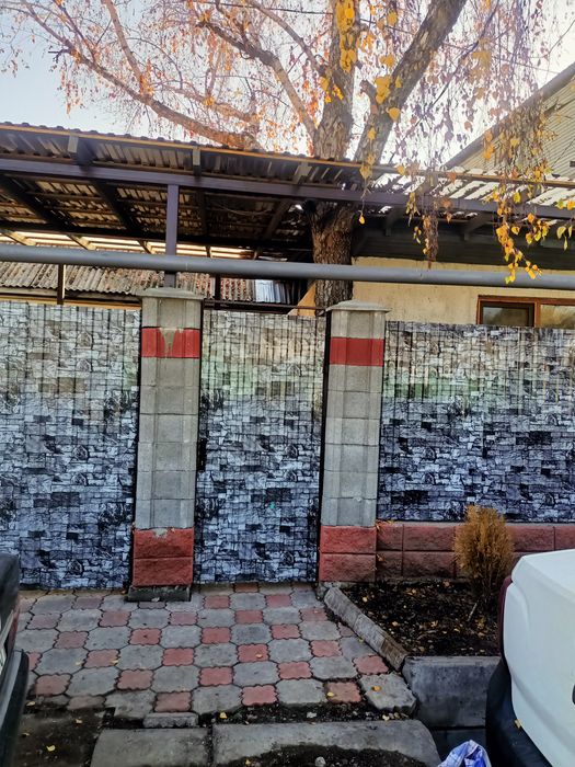 Продам частный дом