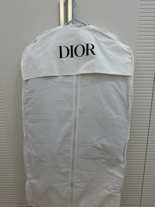 Куртка Christian Dior демисизонная