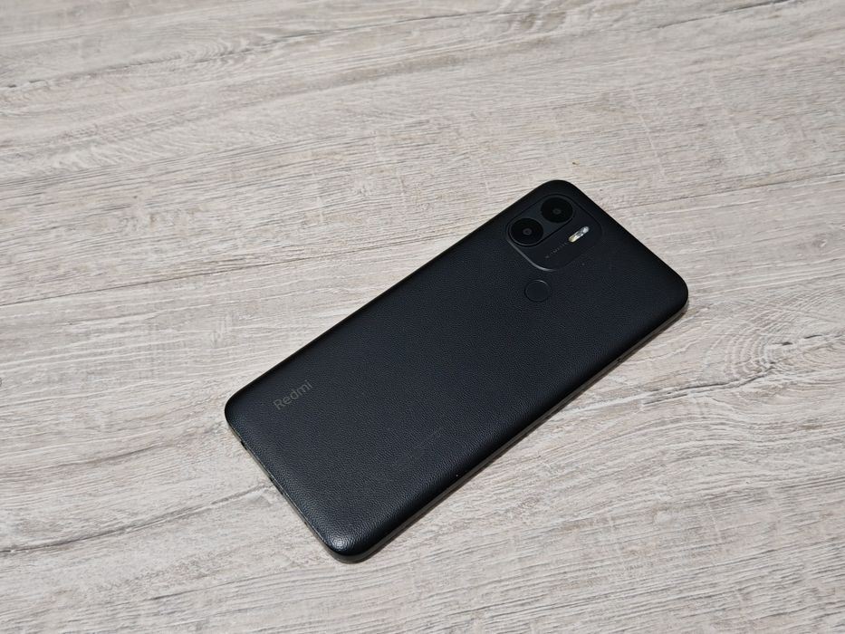 Redmi A2 plus  память 64гб
