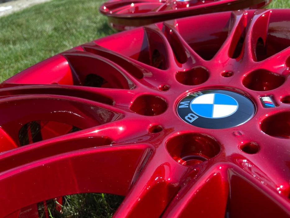 Dezmembrez BMW 330ci E46 CABRIO Facelift M Tech 2,Xenon,Recaro