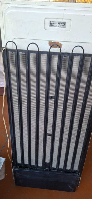 Продаётся холодильник ЗИЛ