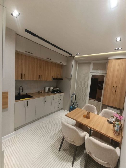 Срочно продается квартира Юнусобод