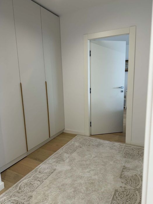 PROPRIETAR | 2 camere | Nusco City Faza 1 | 800€ | 10 min Promenada Mall