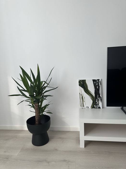 Tablou abstract unicat