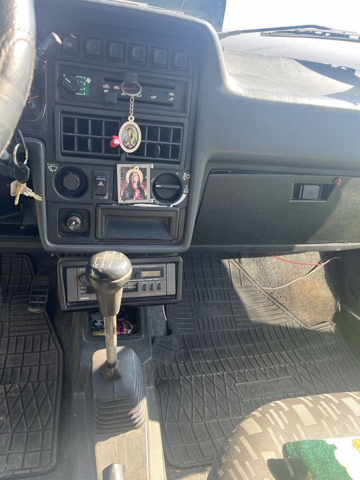 Dacia 1310 disponibila