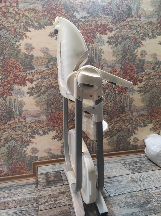 Стул для кормления Chicco