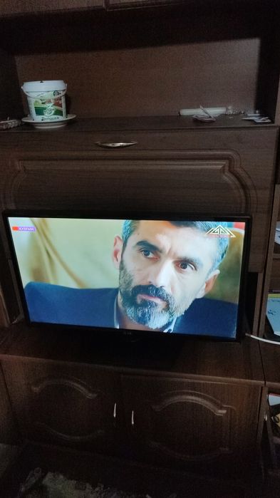 Продаю телевизор