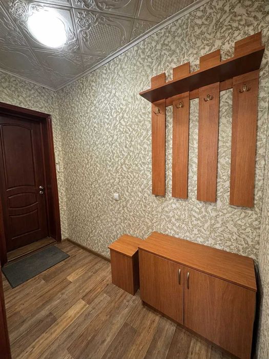Продам самую дешевую 3-ком кввартиру!