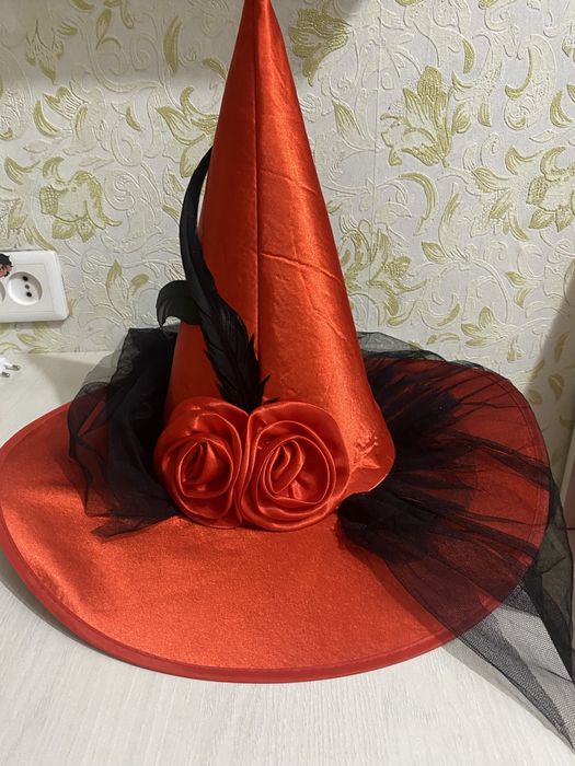 Комтюмы на новый год