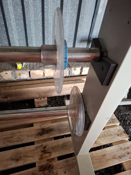 Продам широкоформатный принтер