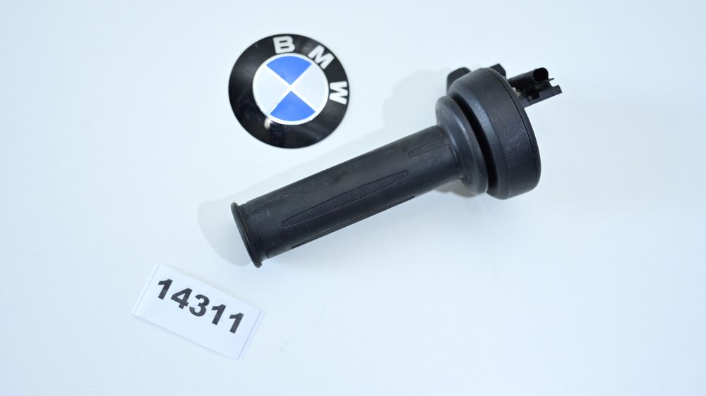 Tub Manson Acceleratie BMW R1300GS / F900XR / S1000RR K67 / R nineT /