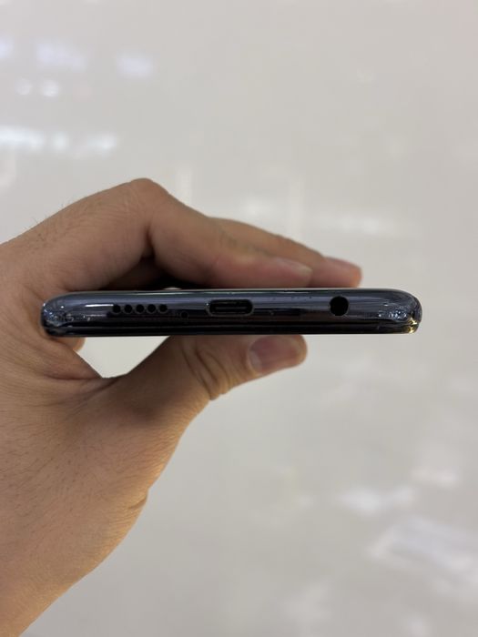 Poco X3 128Gb идеальный