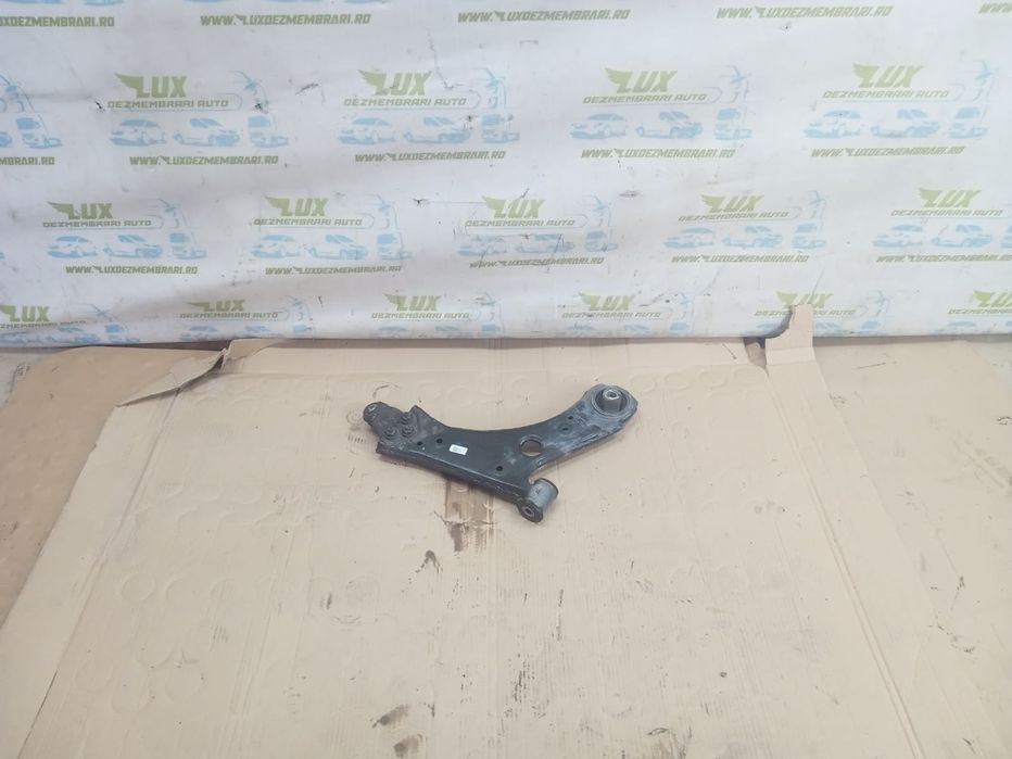 Brat suspensie stanga fata Jeep Compass 2 (2017 - 2021) (2.0 Multijet