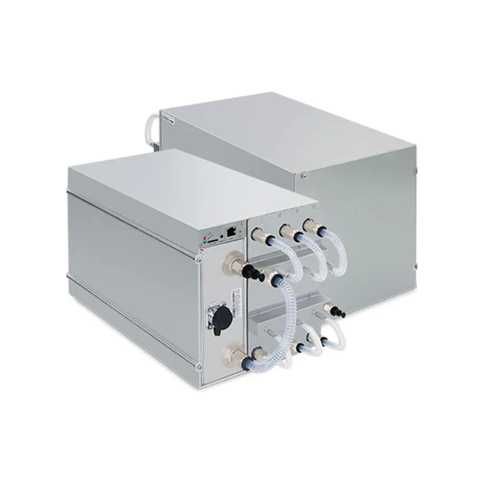 BITMAIN Antminer S19 Pro+ Hyd 198Th Bitcoin Miner, BTC/BCH/BSV Miner