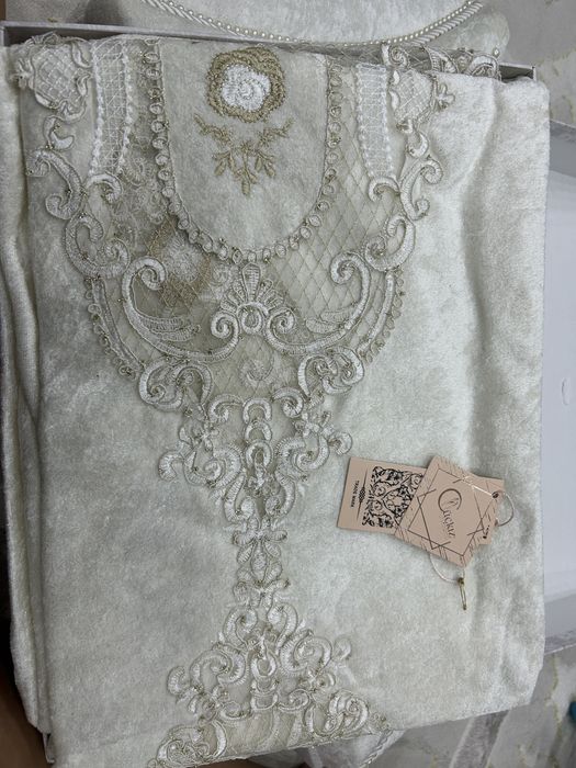Скатерт  Новый  продам