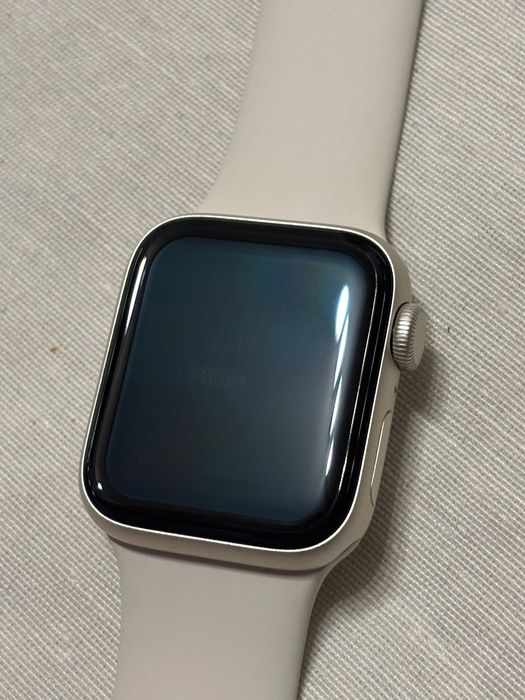 Apple Watch SE 2 40 mm