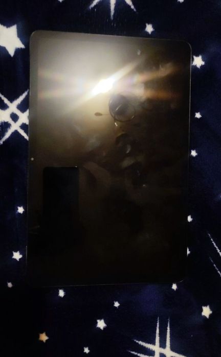 tableta redmi pad pro 8gb