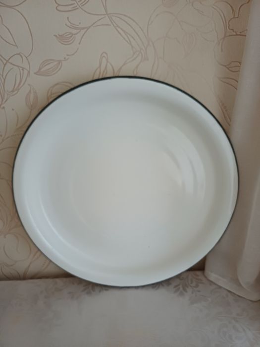 Продам посуда разная